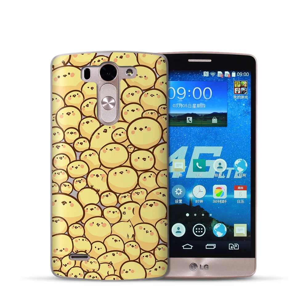 Чехол для телефона LG G4 G5 G6 Q8 Q6 Coque K8 K7 K10 2017 X Power 2 Fire Personalization Мягкий чехол из ТПУ Etui