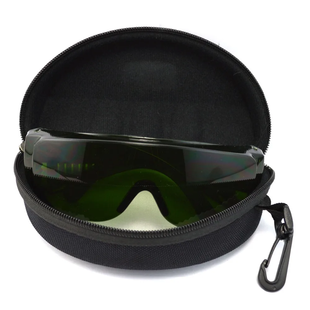 Ipl очки защитные ipl elight 190nm 2000nm|elight| |