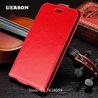 Чехлы для Sony Xperia XZ2, чехол H8216, H8266, H8296, 5,7 дюйма, силиконовый чехол-бумажник из искусственной кожи для Sony XZ2, откидная задняя крышка