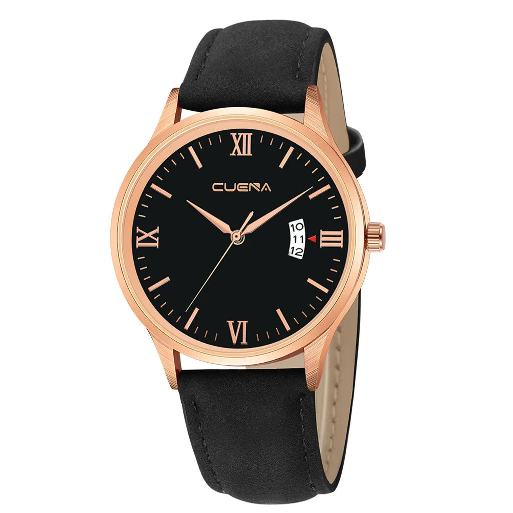 Luxury Watches Quartz Watch Stainless Steel Dial Casual Bracele wall clock sticker home bayan kol saati reloj hombre 30 | Наручные часы
