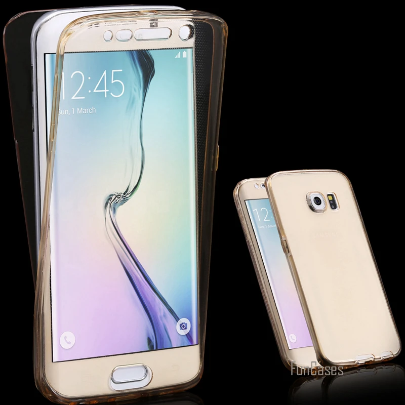 Мягкий чехол из ТПУ для Huawei Y6 2019 Honor 8A защита всего корпуса Cas Y9 Enjoy 9 Plus Y7 Y5 8S |