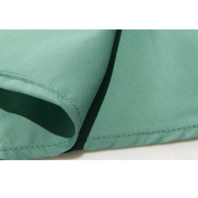 2017 Для мужчин с длинным рукавом социальной Slim Fit Рубашки для мальчиков социальных