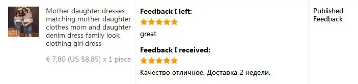 Платья для мамы и дочки; Одинаковая одежда для мамы и дочки; джинсовое платье для мамы и дочки; одежда для всей семьи; платье для девочек