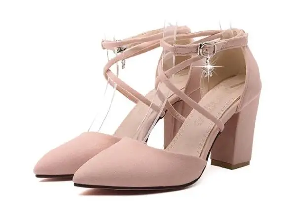 Красивые босоножки Сезон весна лето Zapatos Mujer Свадебные туфли Женские лодочки на