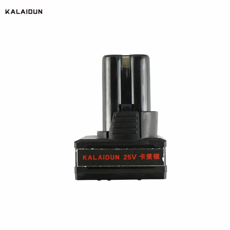 25 в электрическая отвертка электроинструменты Мини дрель литиевая батарея