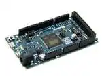 

102990081 Development Boards & Kits - ARM Due