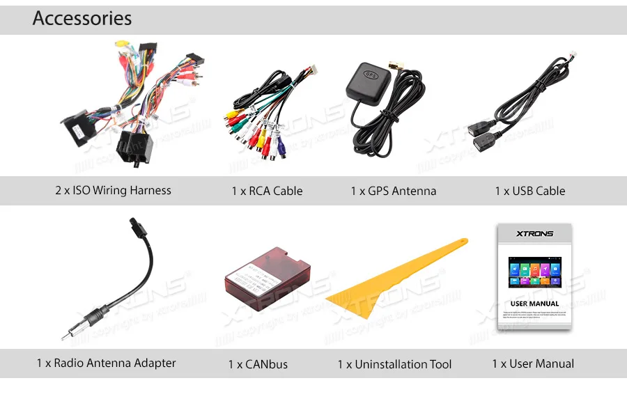 XTRONS " Android 8,1 автомобиль радио плеер gps USB OBD без DVD для Audi A4 S4 B6 B7/RS4 2002 2003 2004 2005 2006 2007 2008/SEAT Exeo