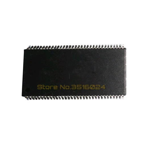 

NT5DS32M16ES-5T TSOP66(5pcs/lot) IC quality guarantee
