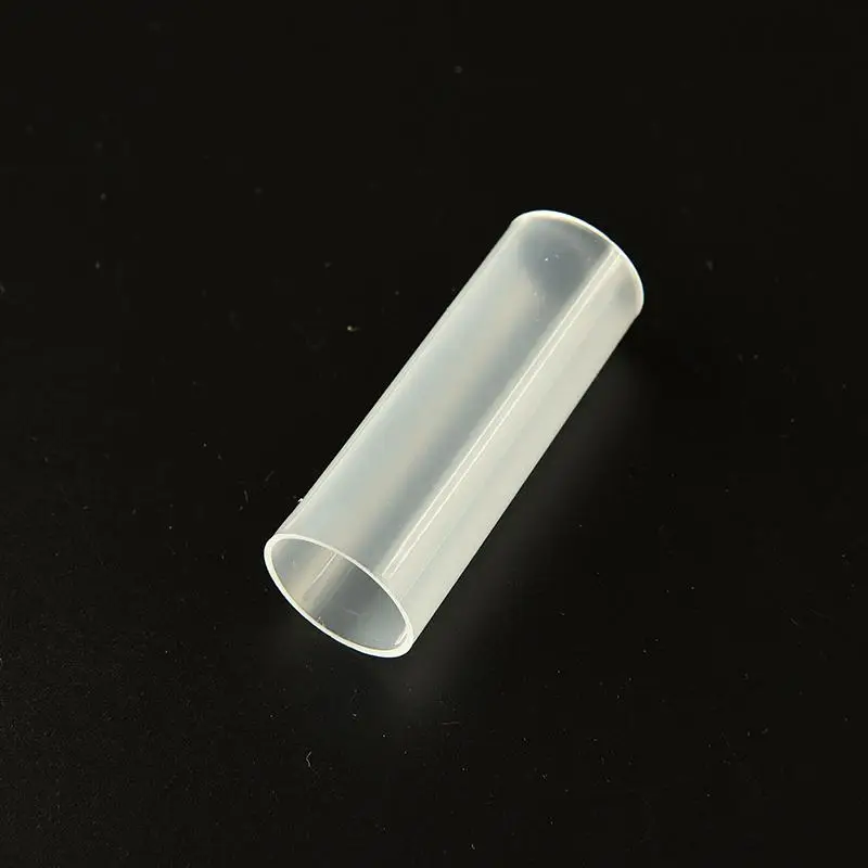 Лидер продаж 2 шт. светильники для наружного освещения светильник цвет держатель