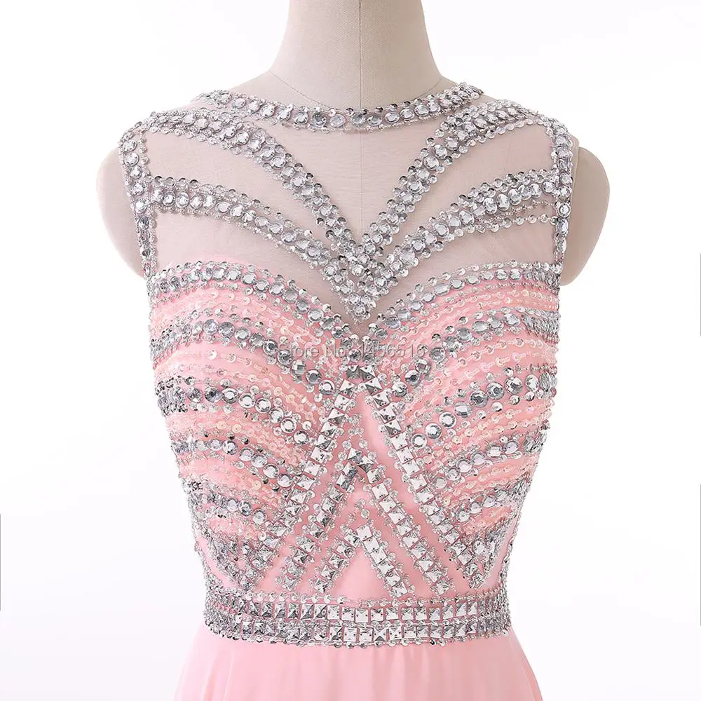 Платье menoqo De Roiree длинное Формальное вечернее длина до пола|evening dress|party evening dressformal