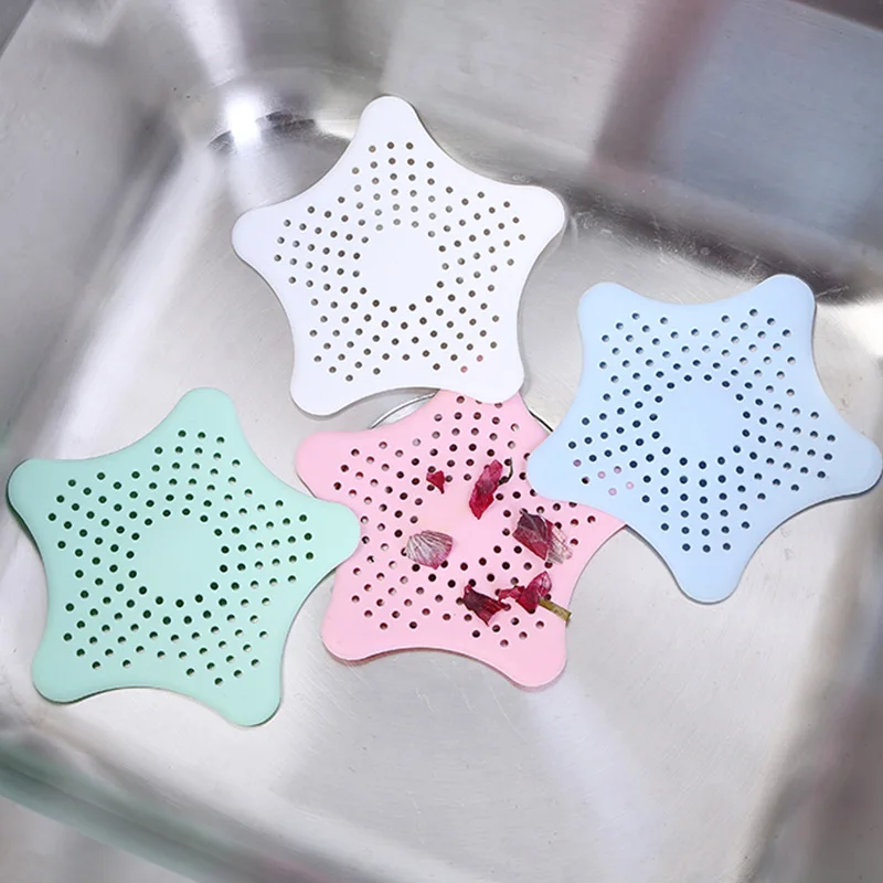 Фильтр для раковины Outfall фильтр мытья посуды защита от блокировки стопор слива