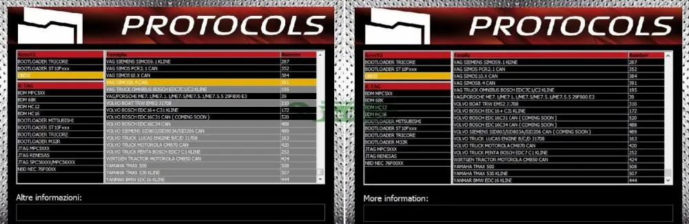 SW V2.47 EU Kess V5.017 Ktag V7.020 онлайн неограниченная Версия EU 0475 Fgtech Galletto 4 V54 светодиодный BDM Рамка полный набор ЭКЮ программист