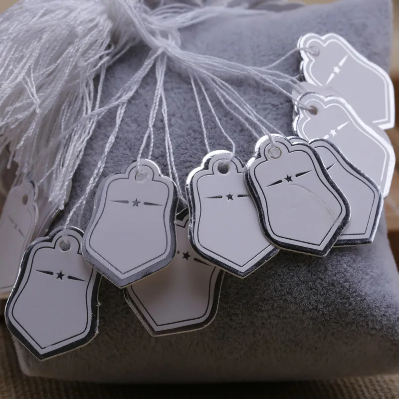 1000 шт два цвета золота и серебра ювелирные аксессуары Упаковка Показать Пномпень