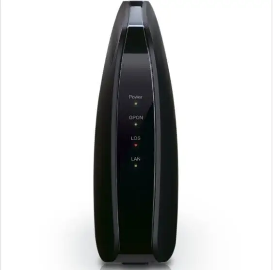 TP LINK TL GP110 волоконно оптических компонентов гигабитный GPON ONU модем