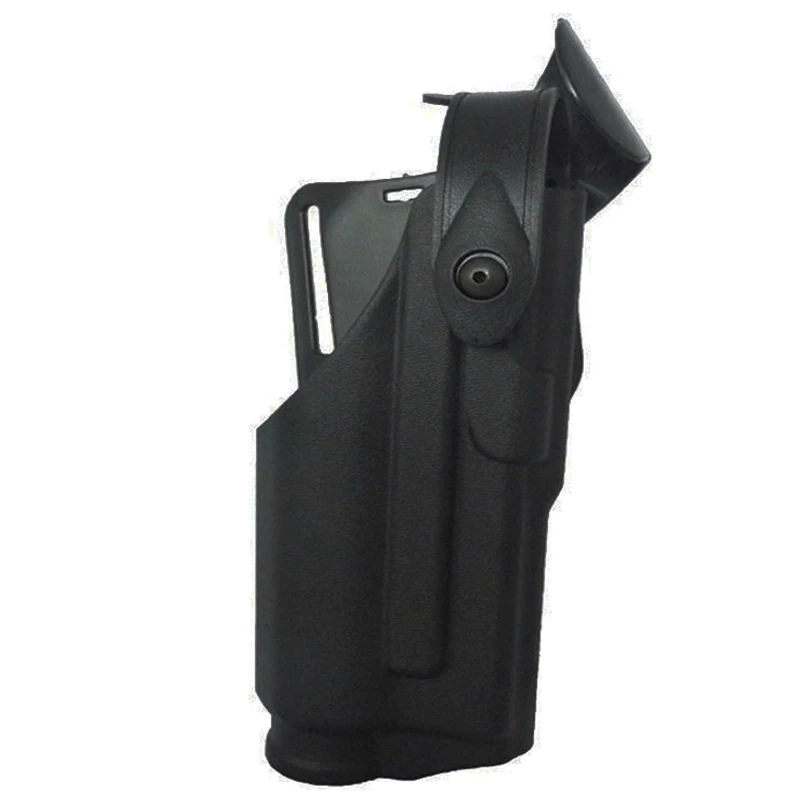 Кобура для ремня Glock 17 19 22 23 31 32 военный боевой кобура аксессуары охоты страйкбола