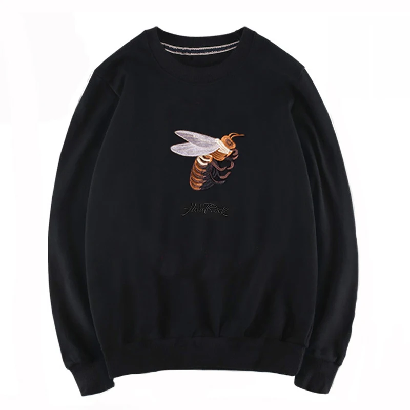 Плюс 8xl 7xl 6xl толстовки мужские хип-хоп уличная мужская одежда модная для фитнеса