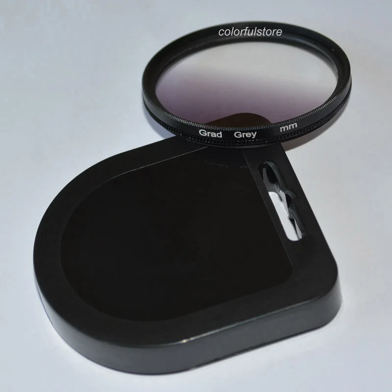 Градиентный градиентный Красный Фиолетовый Зеленый Оранжевый Желтый Синий