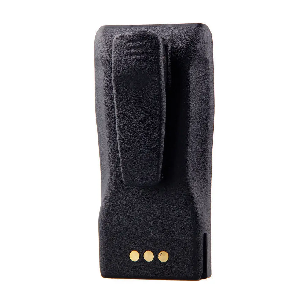 GTF для Motorola радио CP150 CP200 PR400 EP450 как NNTN4496/NNTN4497|gtf| |