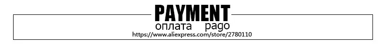 HNMCHIEF Мужские штаны-шаровары для мужчин, повседневные спортивные штаны, штаны в стиле хип-хоп, уличные брюки, Мужская одежда, спортивные штаны для бега, мужские брюки