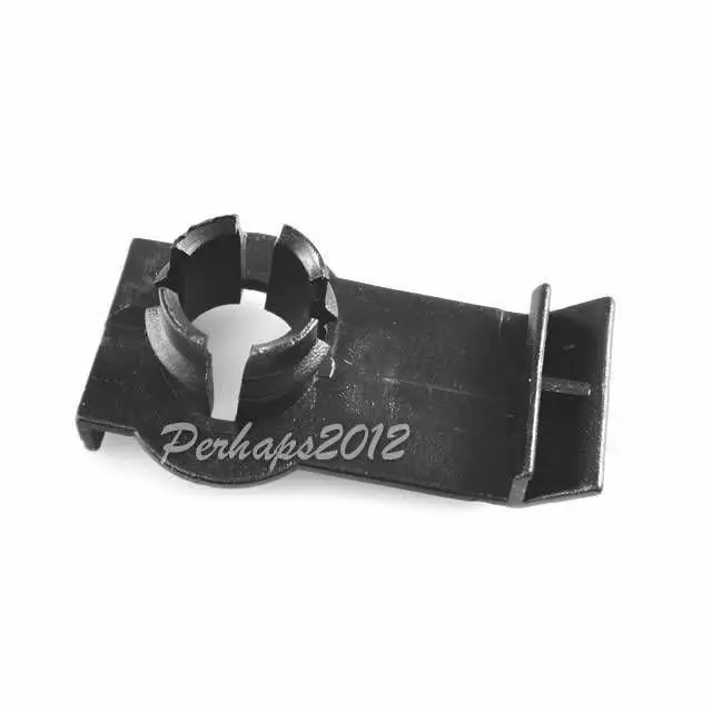 

100x BMW , E53 X5 2000-2006 51338254781