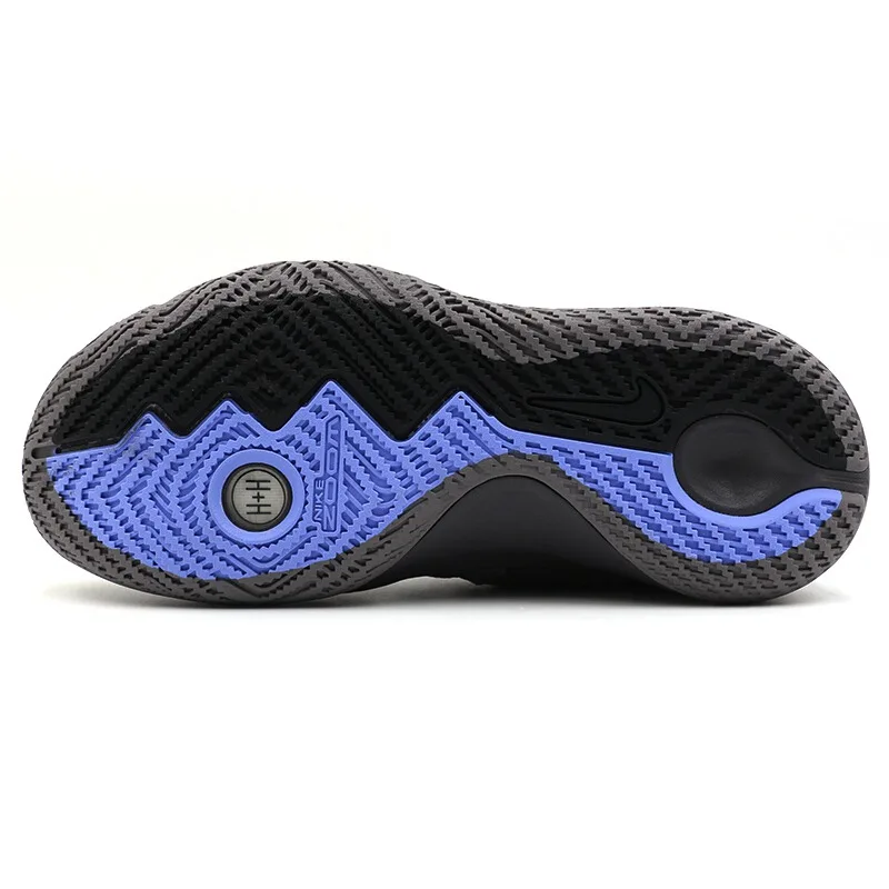 Оригинальное новое поступление 2018 NIKE FLYTRAP EP мужские баскетбольные