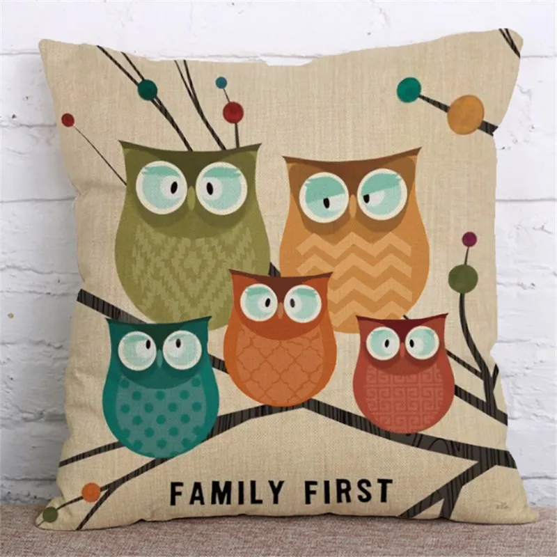 Оптовая продажа свадебный подарок Лондонский ретро милый персональный наряд