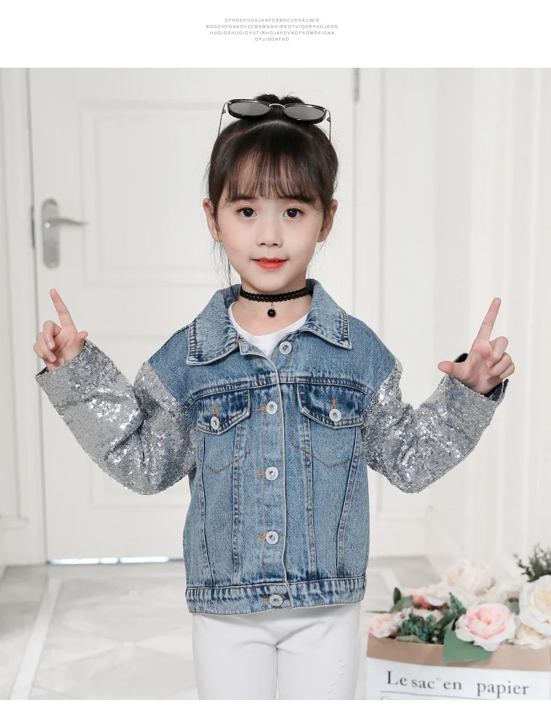 Одинаковая одежда для семьи топ с рисунком единорога куртка мамы и дочки