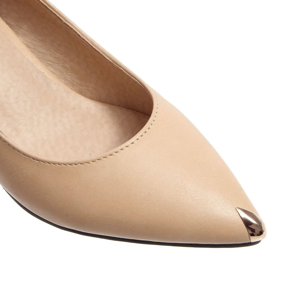 Новый бренд модные черно белые женские вечерние открытые туфли на шпильке