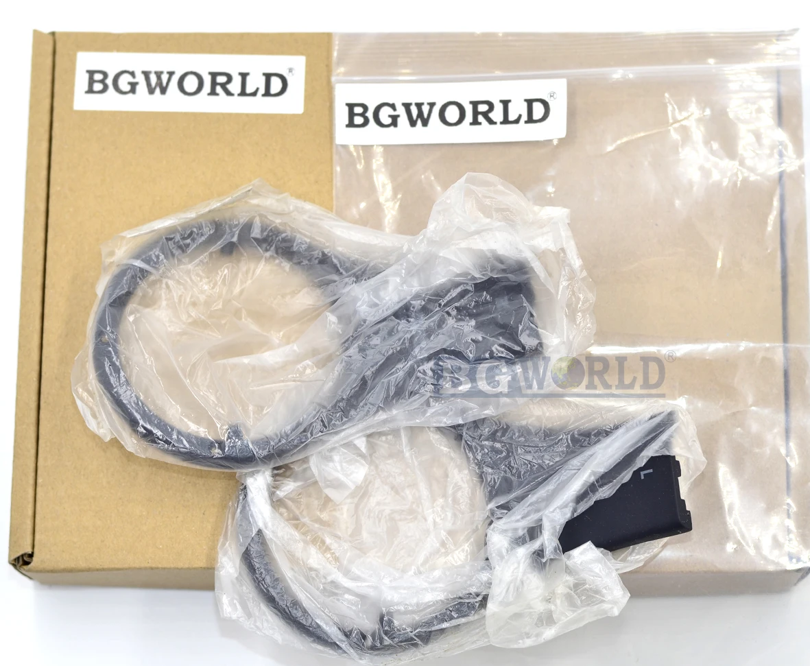 Bgworld Замена фасадов внутри ободков части пластиковые крышки головная повязка для
