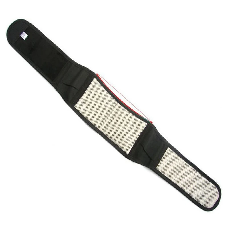 Формочек Для Похудения Формирование турмалин самонагревающееся магнитотерапия