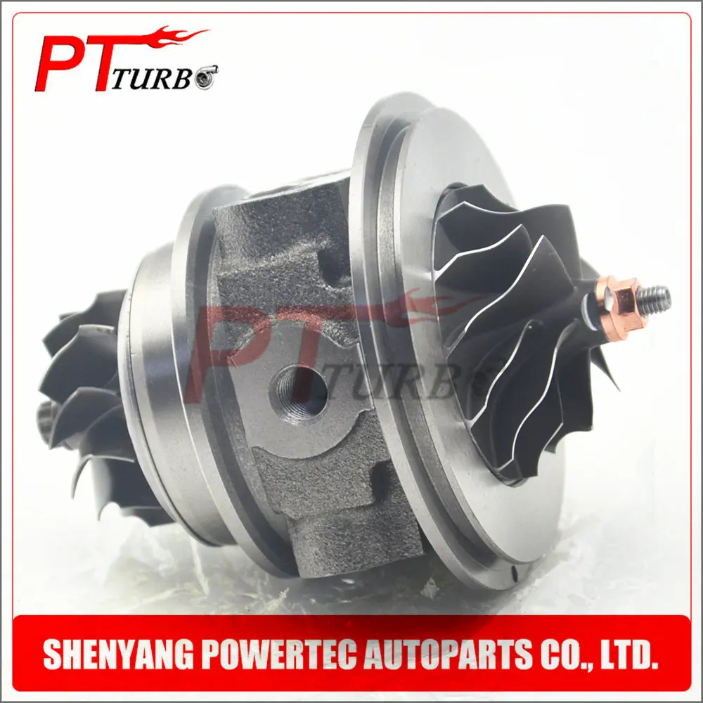 CHRA TF035HL 14GKL turbocharger 49135 08500 картридж core Турбина в сборе 02910 для Mitsubishi Shogun Pajero Montero 3 2