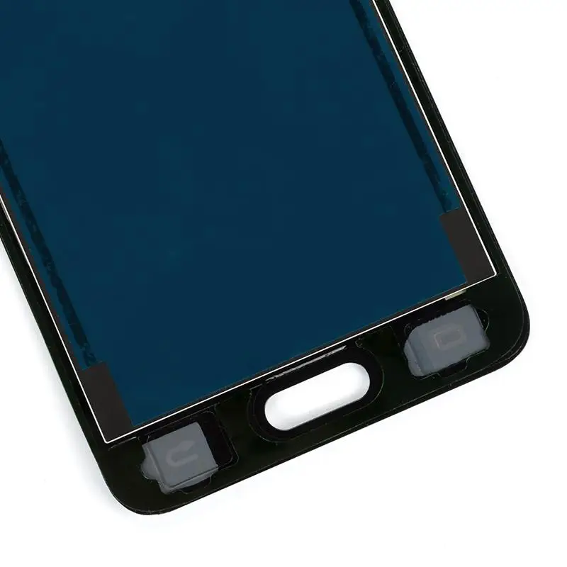 ЖК дисплей для Samsung Galaxy A3 2015 A300 A300F A300H A300M экран в сборе и сенсорный дигитайзер