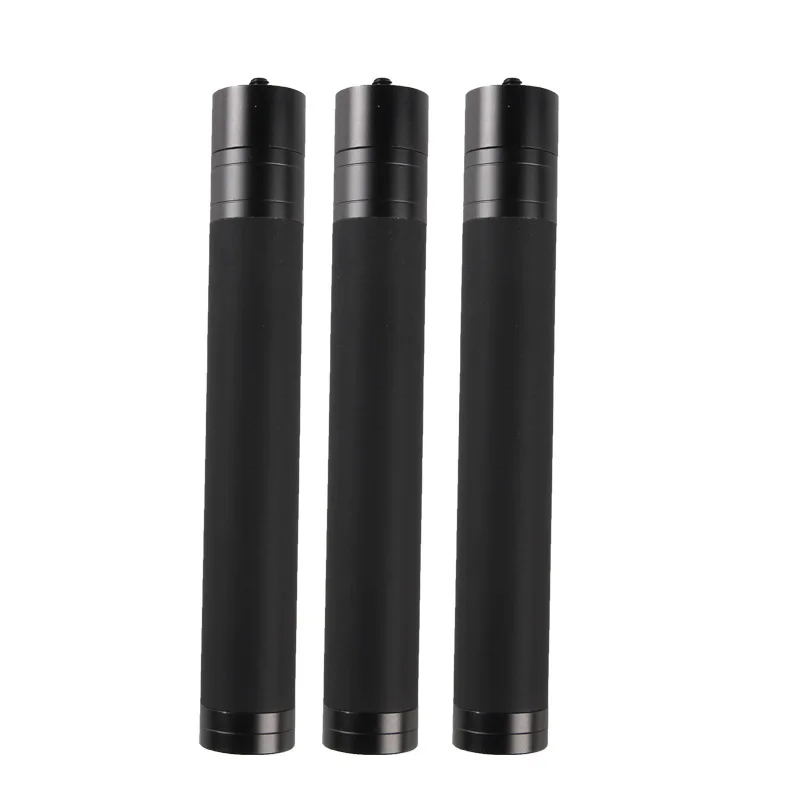 Для Feiyu Tech удлинитель Reach Pole стержень Регулируемый для G6 G6P DJI OSMO Mobile 2 Zhiyun Smooth 4 Q ручной карданный аксессуар