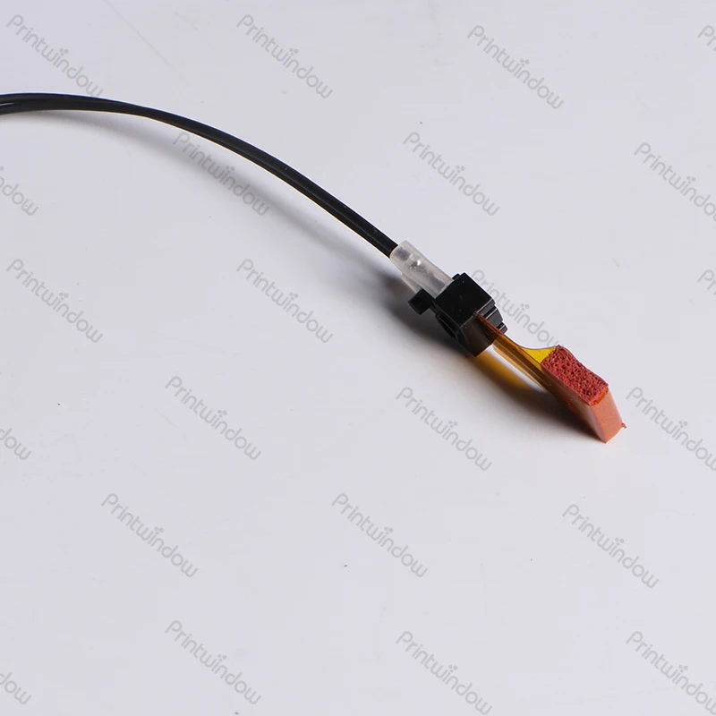 Фьюзерный термистор 2BL20270 для Kyocera KM 2530 3530 4030 4031 KM2530 KM3530 KM4030 KM4031|Детали принтера| |