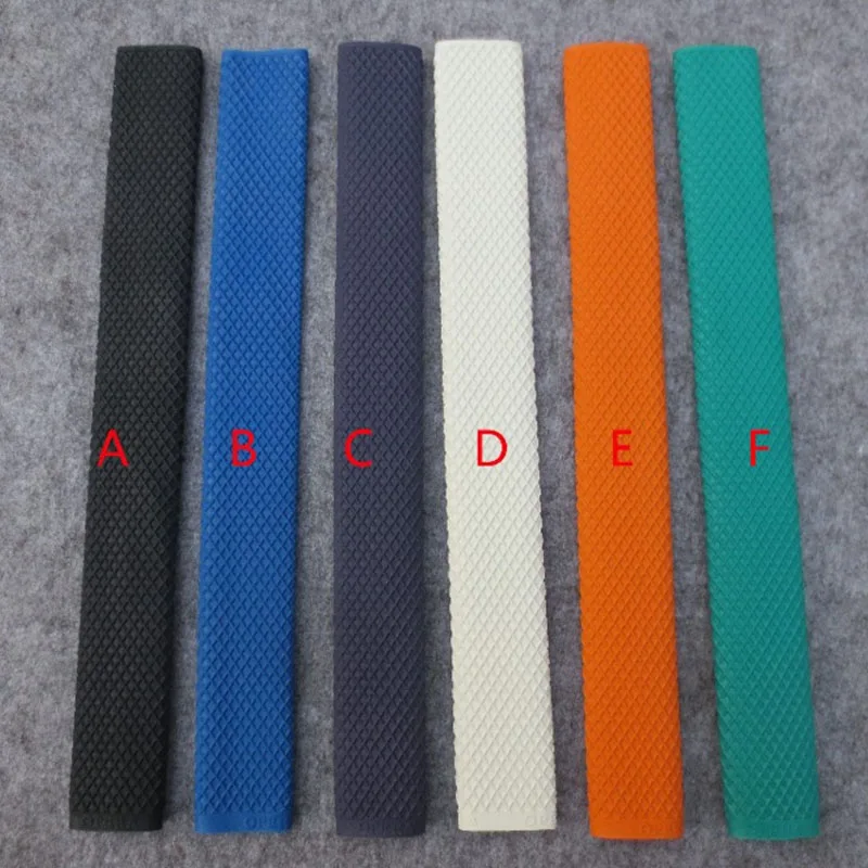 Резиновая ручка для бильярдного кия 12 цветов|cue grip|carom billiard cuespool cue grip |