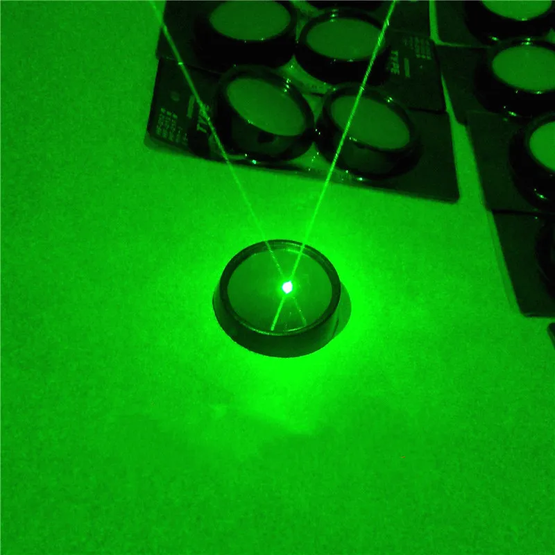 Лазерный отражатель для объектива зеркальный реквизит игровой комнаты в