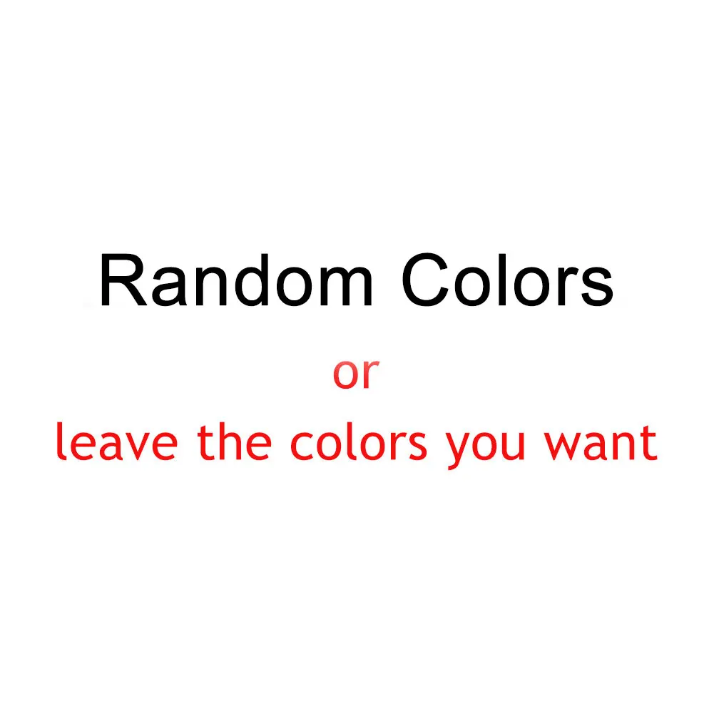 Random Color Sparsil качественные шифоновые шарфы, одноцветная повязка на голову, весенне-летние тонкие дышащие пляжные шали, популярные мусульманские женские хиджабы, шарф - Цвет: Random Color