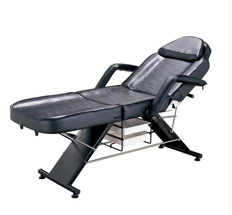 Многофункциональный красоты массажная кровать медицинский пластиковые