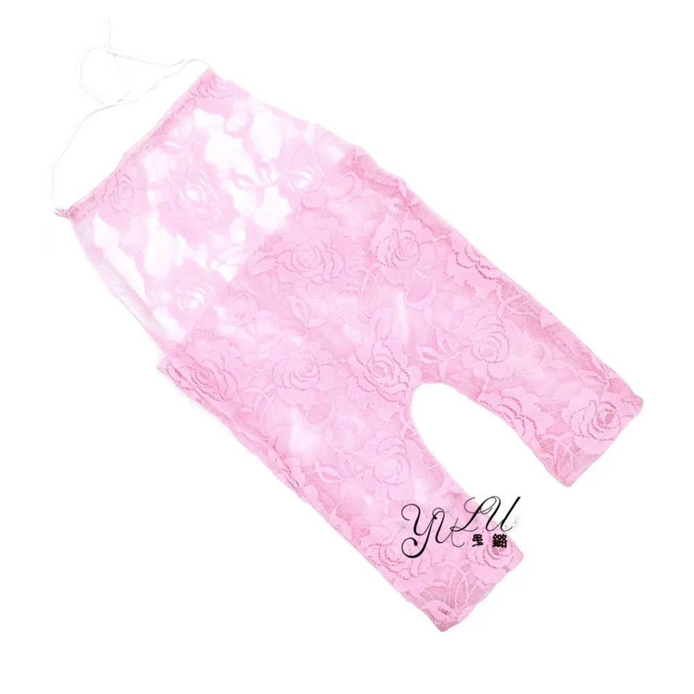 Новорожденный Подставки для фотографий Новинка Подарок детская одежда девочки