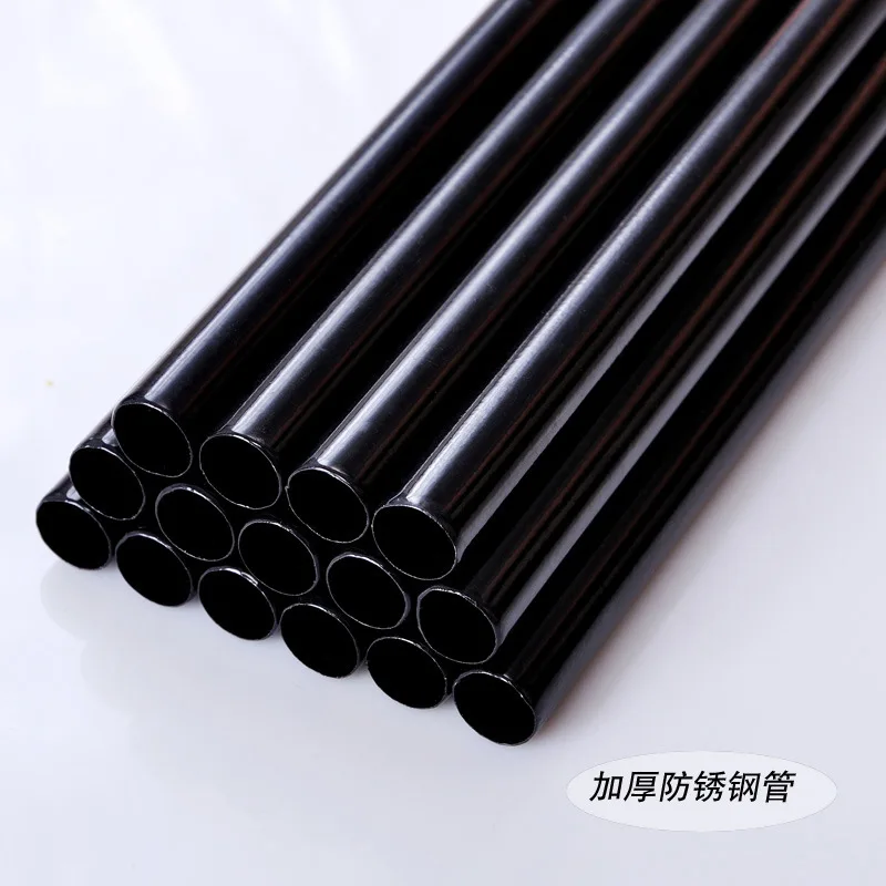 9 уровневый Оксфордский шкаф для обуви стеллажи вместительная мебель дома|cabinet shoe