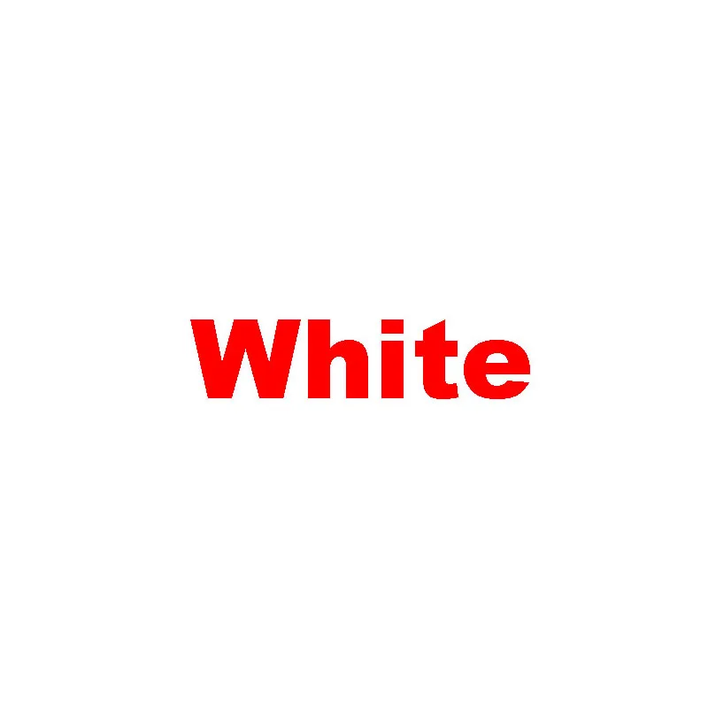 White Созерцатель, 10 цветов, толщина 3 мм, пенопласт для завязывания мушек, 3 шт., EVA, квадратная бумага для ловли нахлыстом, материалы для плавающих террестриалов и приманок - Цвет: White