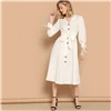 SHEIN Платье С Узлом На Манжетах И Поясом Бохо Цветочные Летние Платья Без Рукавов Женские Элегантные Платья