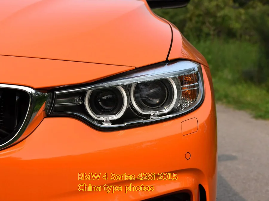Адаптер каркаса для стайлинга автомобилей набор модулей DIY Кронштейн Держатель