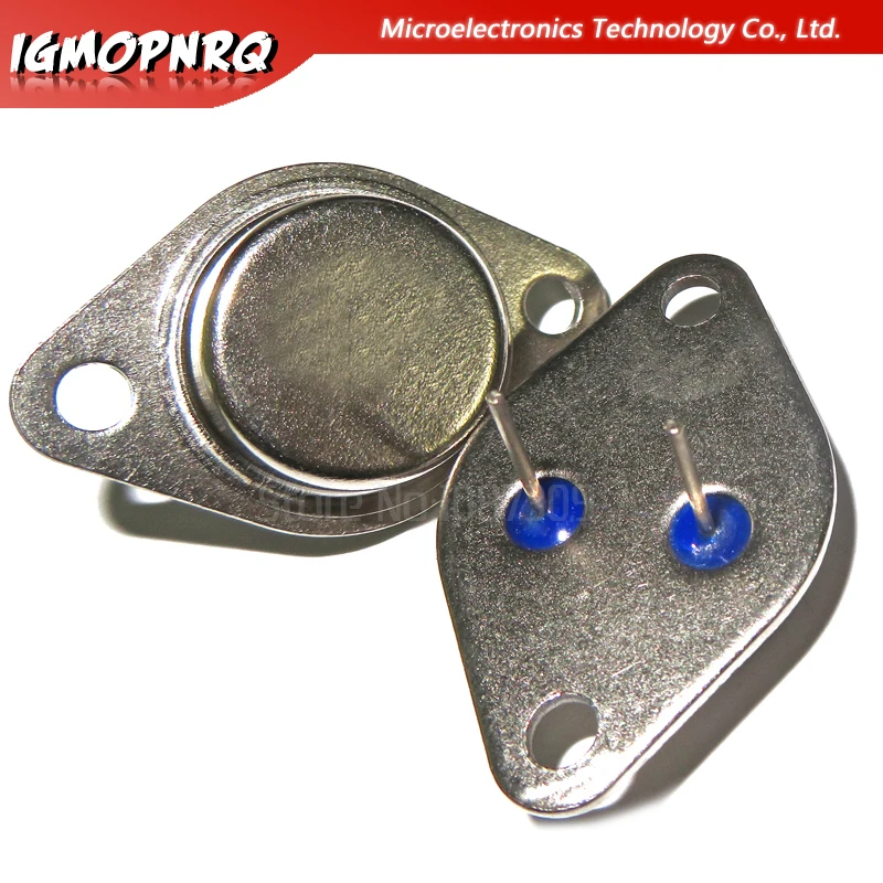 

20pcs FW26025A1 FW26025AI Darlington transistor metallic iron cap new original