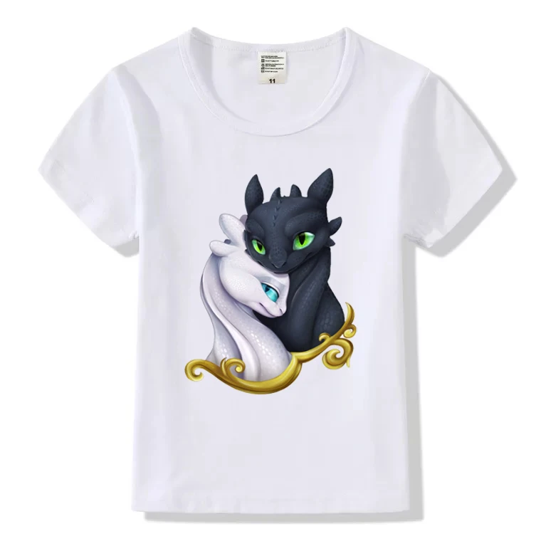 Футболка для малышей с рисунком из мультфильма Таме мастер 3 футболка мальчиков и