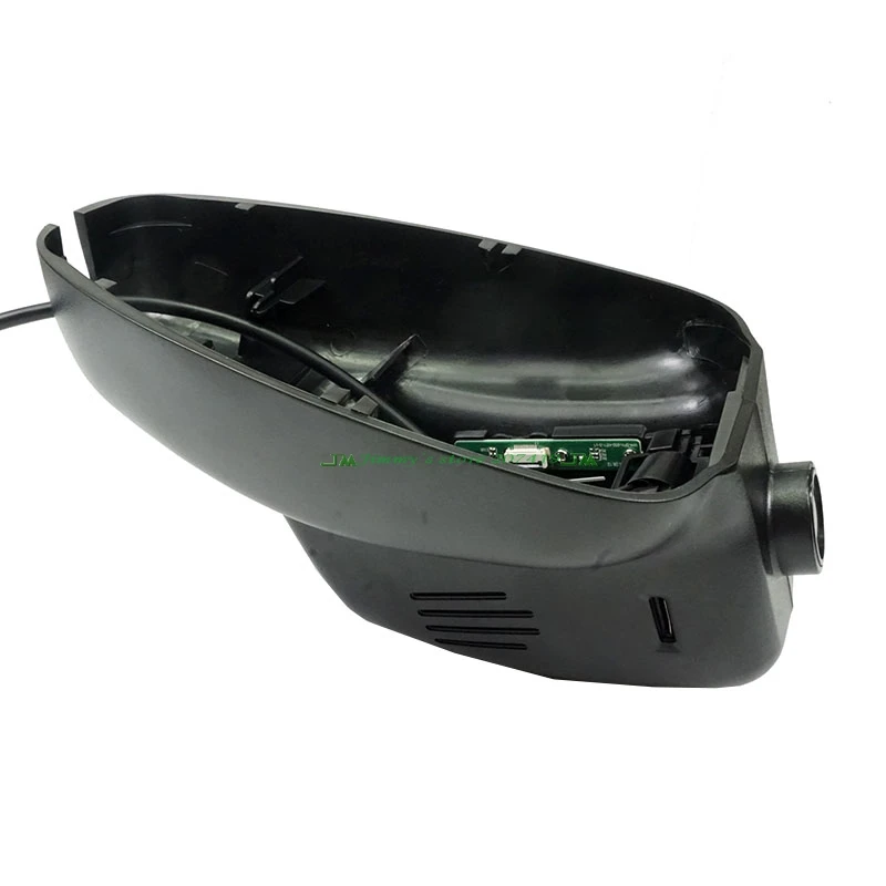 WiFi Автомобильный регистратор DVR видеорегистратор Камера видео Регистраторы для Land Rover Evoque F-TYPE XE Range Rover Jaguar XJ XJL