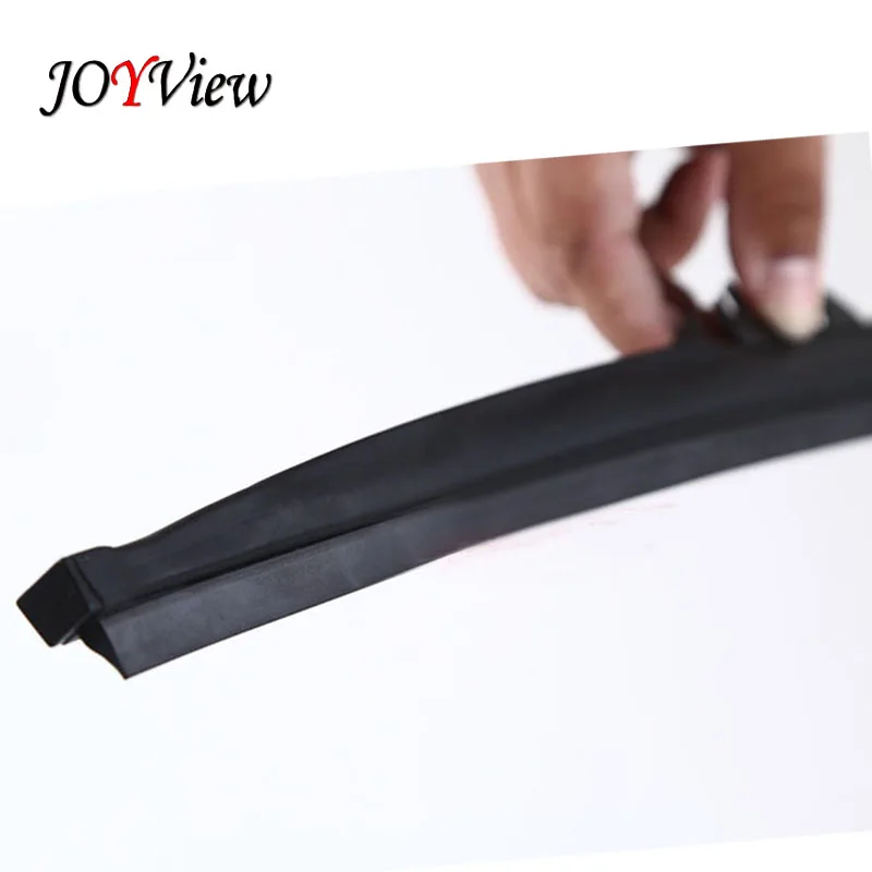 JOYVIEW автомобильный передний стеклоочиститель щетка стеклоочистителя для