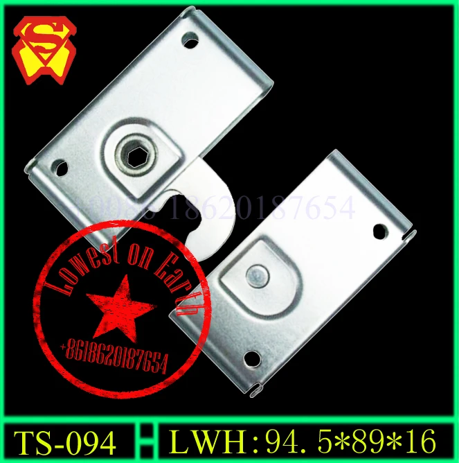 Светодиодный экран с быстрой блокировкой | Обустройство дома