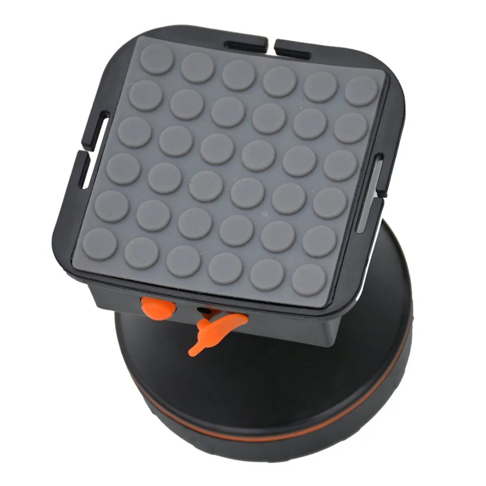 2017 Новый велосипедный светильник супер яркий светодиодный налобный фонарь