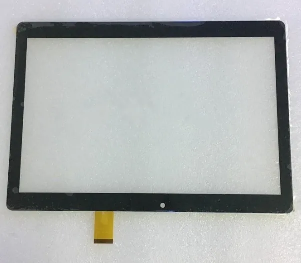 Новый 10 1 ''планшетный ПК DEXP Ursus P110 сенсорный экран дигитайзер сенсорная